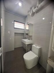 Blk 761 Choa Chu Kang North 5 (Choa Chu Kang), HDB 5 Rooms #631011131